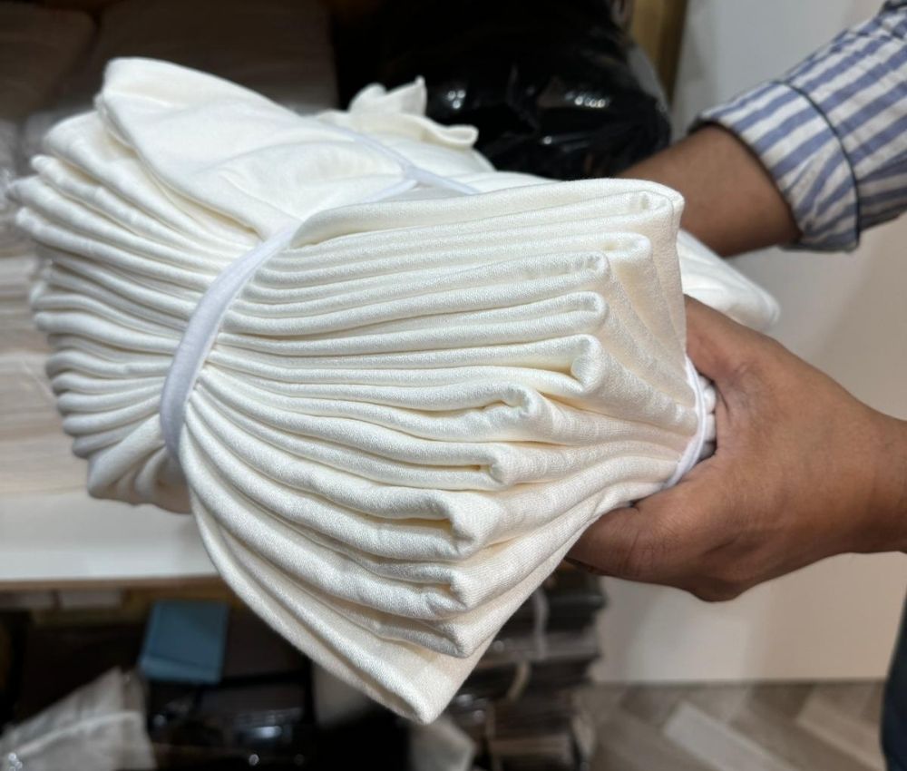 Wholesale hijabs